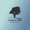 Cedarbridge Baptist Church