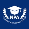 NPA LMS