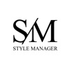 Style Manager