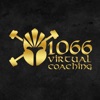 1066 Virtual Coaching