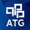 ATG