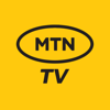 MTN Tv GB - TV Anywhere