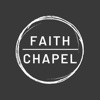 Faith Chapel (Huntington)