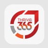 iTHRIVE365