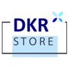 DKR STORE