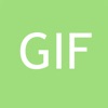 For Whatsapp - Funny gif gifs