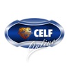 CELF Mobile