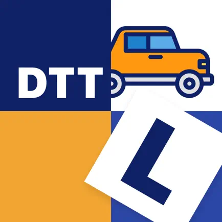 Theory test Ireland Читы