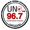 Radio Uno FM 96.7