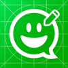 Sticker Maker - WaSticker - Brain Craft Ltd