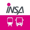 INSA