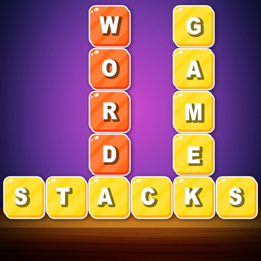 Word Maker: Word spelling Game