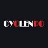 Cyclenpo Pro