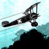 Warplane Inc. WW2 戦闘機ゲーム 戦闘機