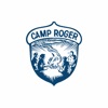 Camp Roger & Camp Scottie