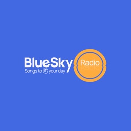 Blue Sky Radio