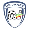 US Janze