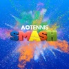 AO Tennis Smash