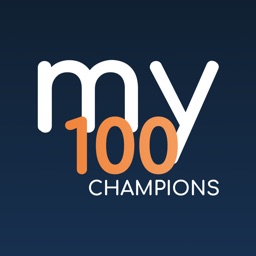 myChampions100