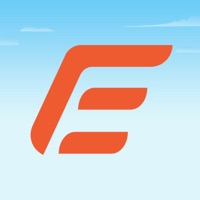 Fan Shaped Dash