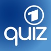 ARD Quiz