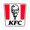 KFC - Yum Restaurants International Limited & Co. Kommanditgesellschaft