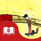 Top 31 Book Apps Like UAE Hamdan bin Zayed School : Kung Fu Masters - Best Alternatives