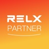 Relx Partner