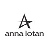 אנה לוטן - Anna Lotan