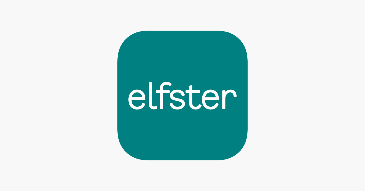 elfster-the-secret-santa-app-on-the-app-store