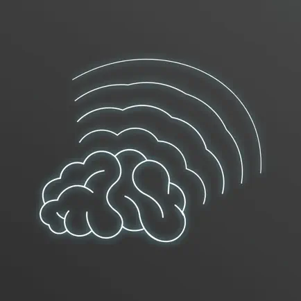 ThoughtCast Digital Mentalism Читы