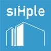 The Simple App