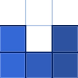 Budoku: Match Puzzle