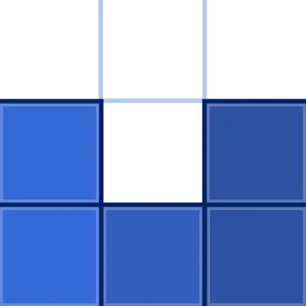 Budoku: Match Puzzle Читы