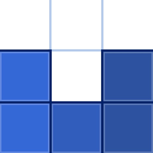 Budoku: Match Puzzle