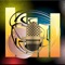 Live Internet Radio Streaming of 50K+ Shoutcast Stations from around the world, Totally Free