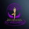 Kick-start your fitness journey with Worship to Wellness