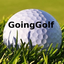 GoingGolf