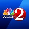 Icon WESH 2 News - Orlando