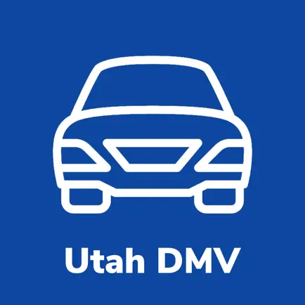 Utah DMV Practice Test Читы