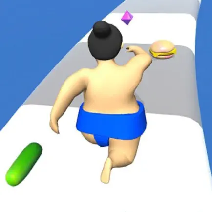 Sumo Attack Cheats