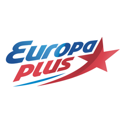 ‎Europa Plus - радио онлайн