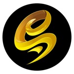 STEP BY STEP DANCE ACADEMY