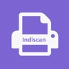 Indiscan