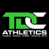 TDC Athletics