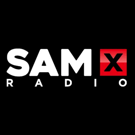 SamX Radio Cheats