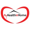 MyHealth At Home