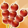 Get 合成山楂串 for iOS, iPhone, iPad Aso Report
