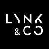 Lynk&Co领克-不止于车