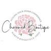 Charmed Boutique